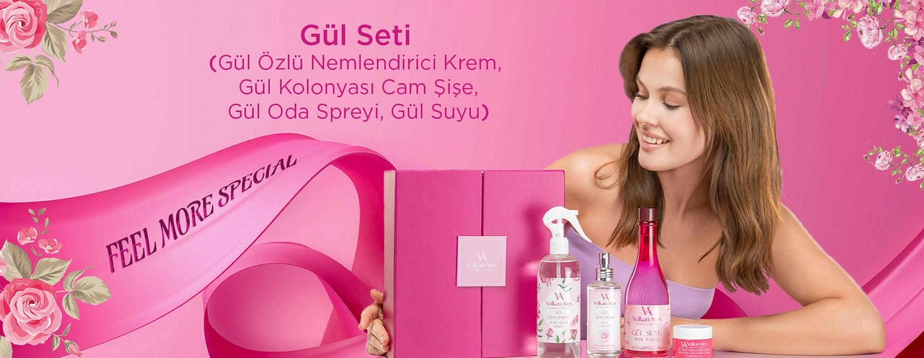 theme_banner_image_6