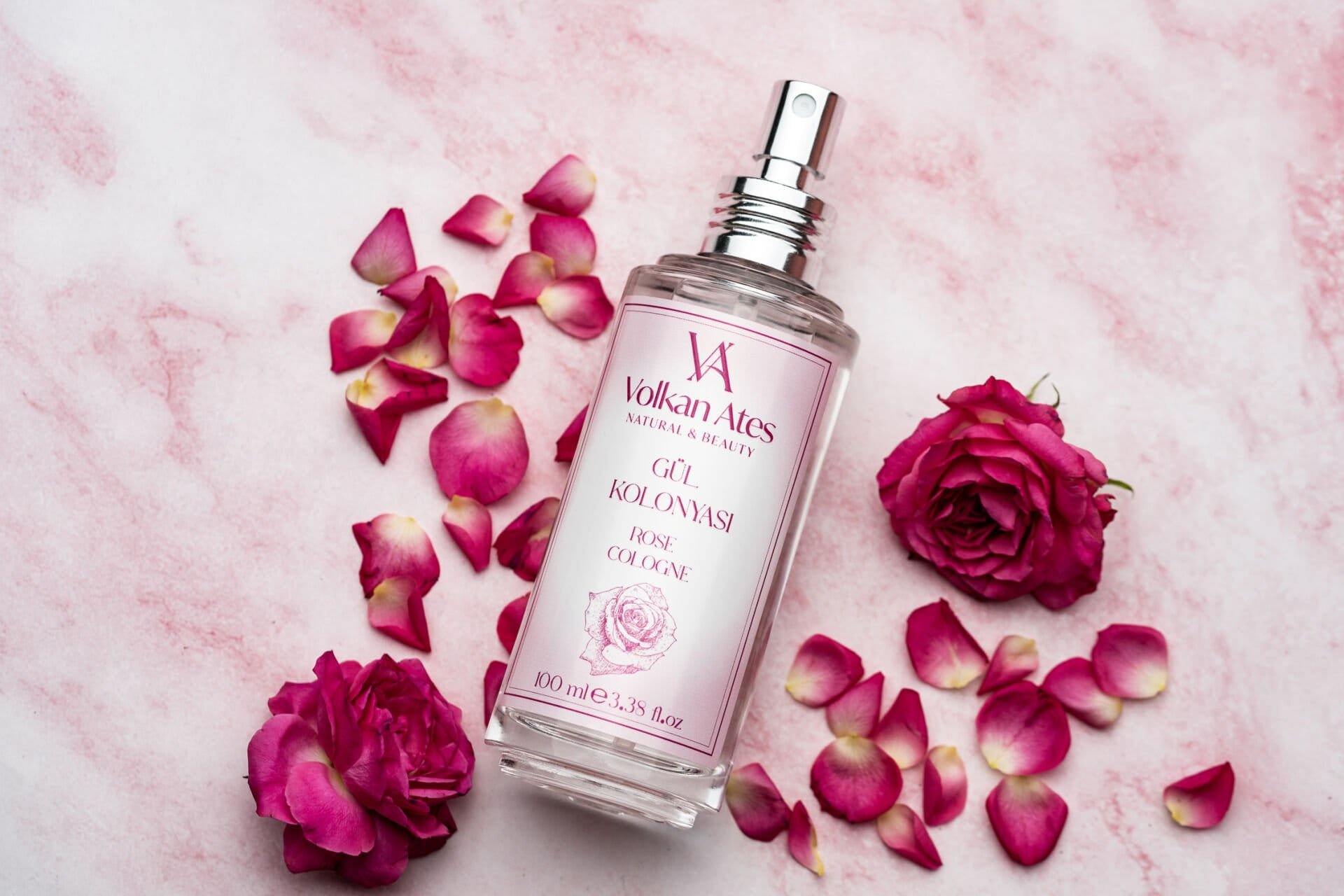 volkan-ates-natural-beauty-gul-kolonyasi-cam-sise-100-ml-103