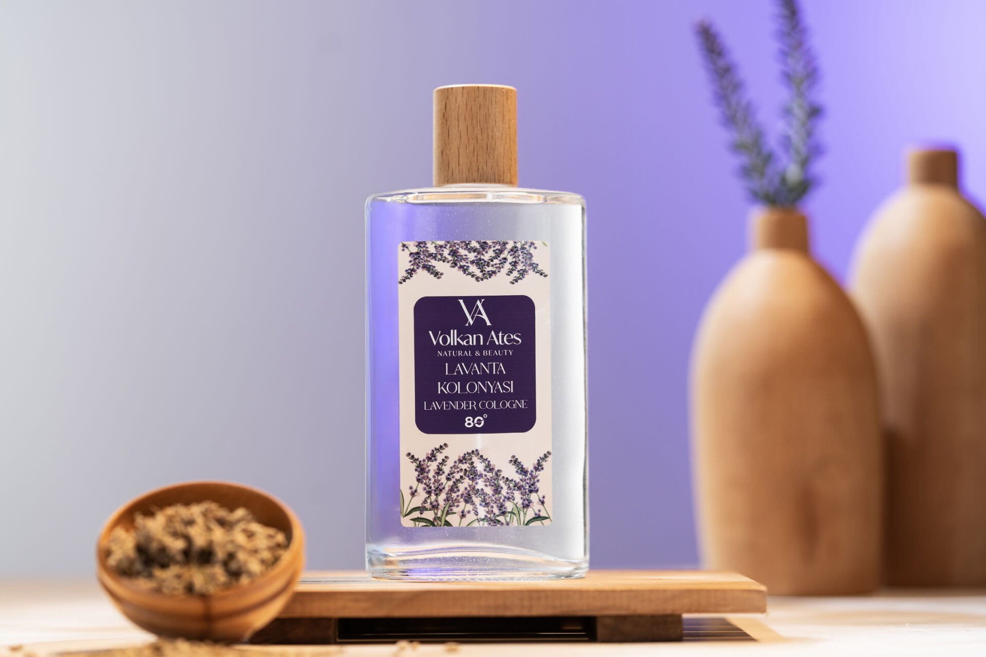 volkan-ates-natural-beauty-lavanta-kolonyasi-cam-sise-200-ml-110