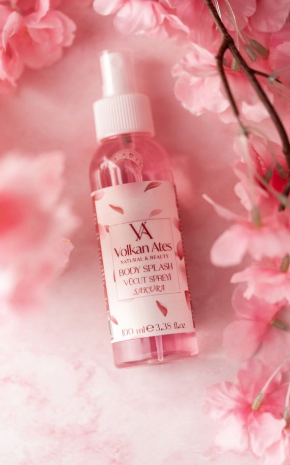 volkan-ates-natural-beauty-vucut-spreyi-body-splash-sakura-100-ml-175